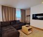 Lukratívny a priestranný 2-izbový apartmán v Mlynici na prenájom - Fotografia 5