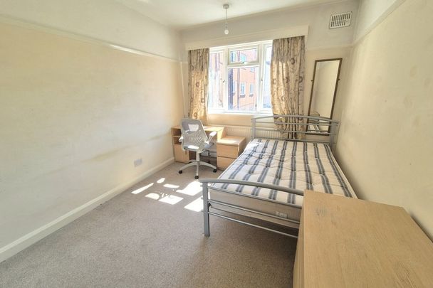 Heigham Grove, NORWICH - Photo 1