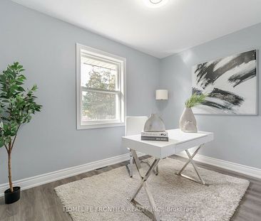 For Lease - 1204 Simcoe Street, Oshawa, Ontario - Photo 2