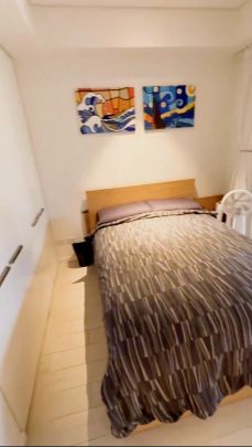 infinity, Sydney - Photo 1