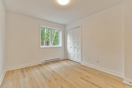 439 Rue Bellevue, app.204, J0T 2C0, J0T 2C0, Saint - Photo 5