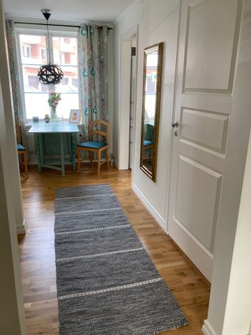 Rosenbergsgatan, Jönköping - Photo 4