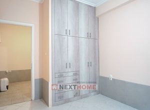 Διαμέρισμα για ενοικίαση - Ανατολή, - Φωτογραφία 5