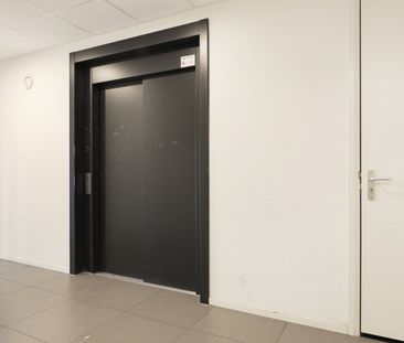 Te huur: Kaap Hoorndreef 54 B - Photo 6