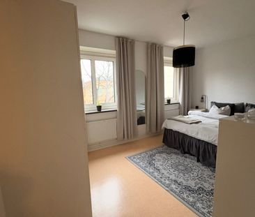 Villagatan, Skövde - Foto 6