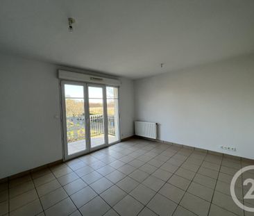 Location Appartement 2 pièces 45m² GIRONDE SUR DROPT 33190 - Photo 6