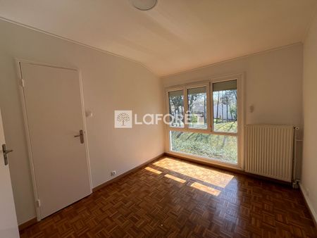 House - Photo 4