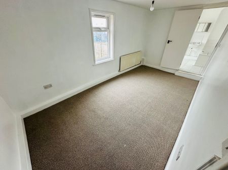 WALL STREET, RIPLEY - Photo 3