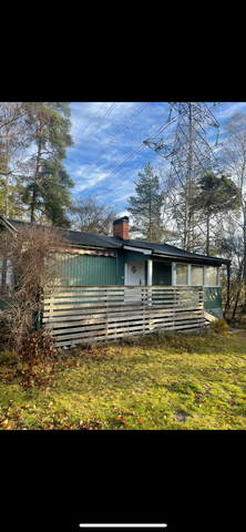 Vaxmoravägen, Sollentuna - Photo 5