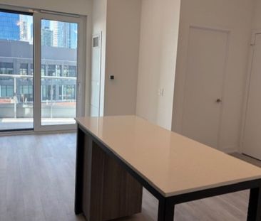 For Lease - 15 Richardson Street Unit# 1916, Toronto, Ontario - Photo 1