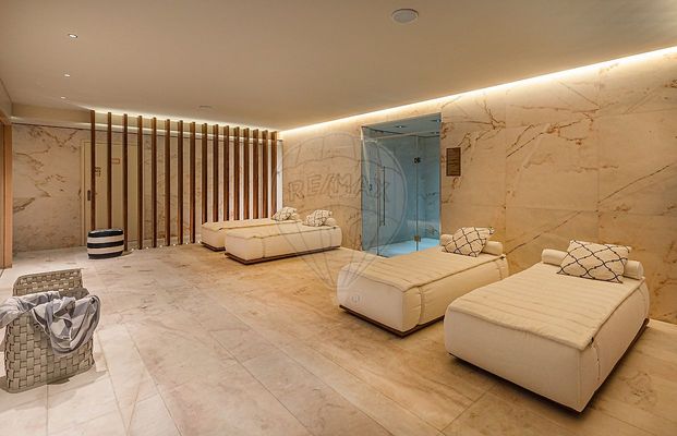 Apartamento T1 em Lisboa - Photo 1