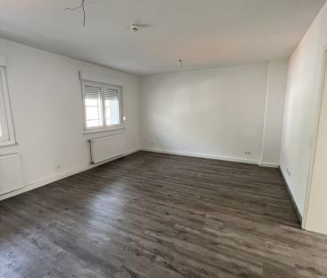 Möllerstraße 18, 44137 Dortmund - Photo 5