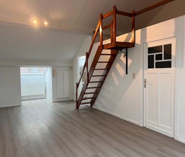 Rue Alphonse Vanden Bossche, 1140, Evere - Foto 4