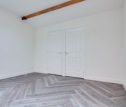 Te huur: Appartement Herenweg in Utrecht - Foto 3