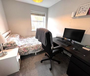 3 bedroom house to rent - Photo 5