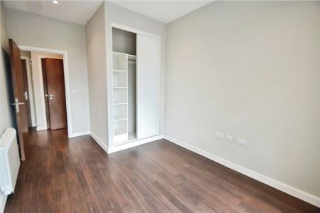 1 bedroom property to rent - Photo 3