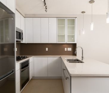 7325 Arcola St (3rd Floor), Burnaby - Photo 2