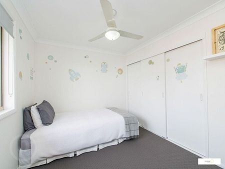 Boutique Townhouse Complex in Convenient Location - Photo 3