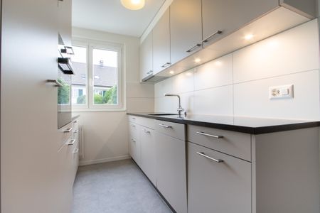 Chercher. Trouver un logement. Le logement. / Un mois d'intérêt offert la 1ère année - Photo 3