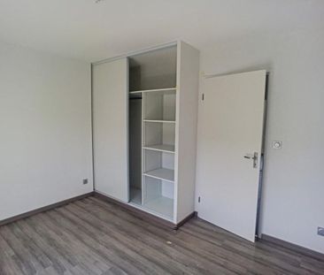 Villa 3 pièces – 66 m² - Photo 2
