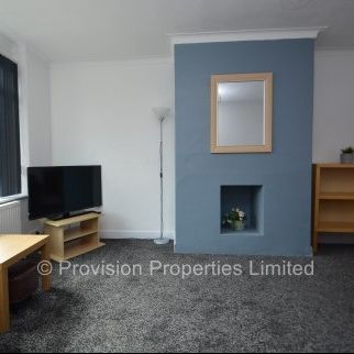 2 Bedroom Properties in Hyde Park - Photo 1