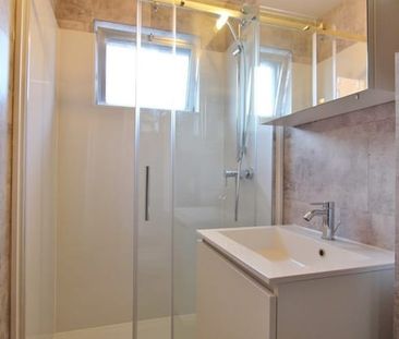 Appartement te huur - Foto 5