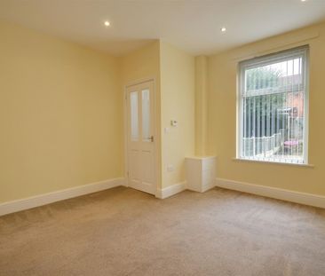 Haydock Street, Roe Lee, Blackburn - Photo 1