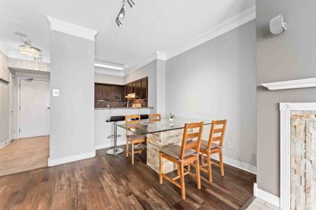 For Lease - 545 St Laurent Boulevard Unit# 2806, Manor Park - Cardinal Glen and Area, Ontario - Photo 3