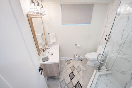 For Lease - 27 IRENE Road, Tiny, Ontario - Photo 5