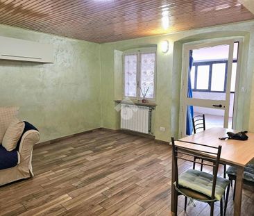 Bilocale via roma 104, Centro, Cafasse - Foto 2