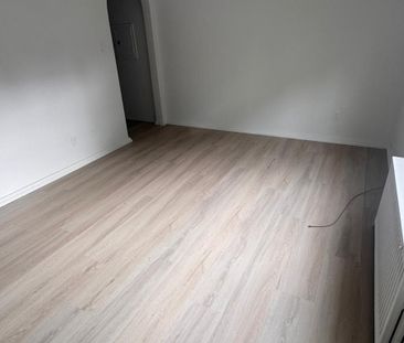 For Lease - 55A Long Branch Avenue Unit# 203, Toronto, Ontario - Photo 1