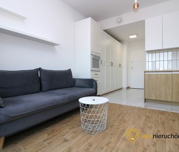 SZCZEPIN /BLISKO KOMUNIKACJI/ Miejsce postojowe - Photo 6