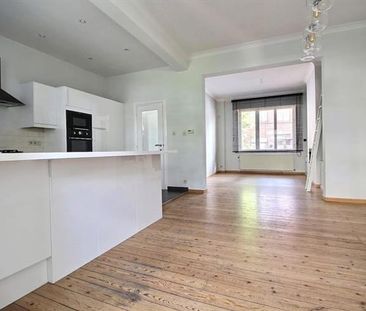 Huis te huur - Photo 1