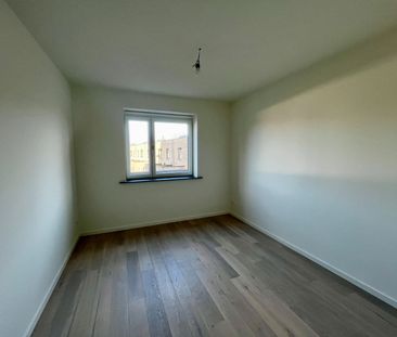 Appartement te Evergem - Photo 4