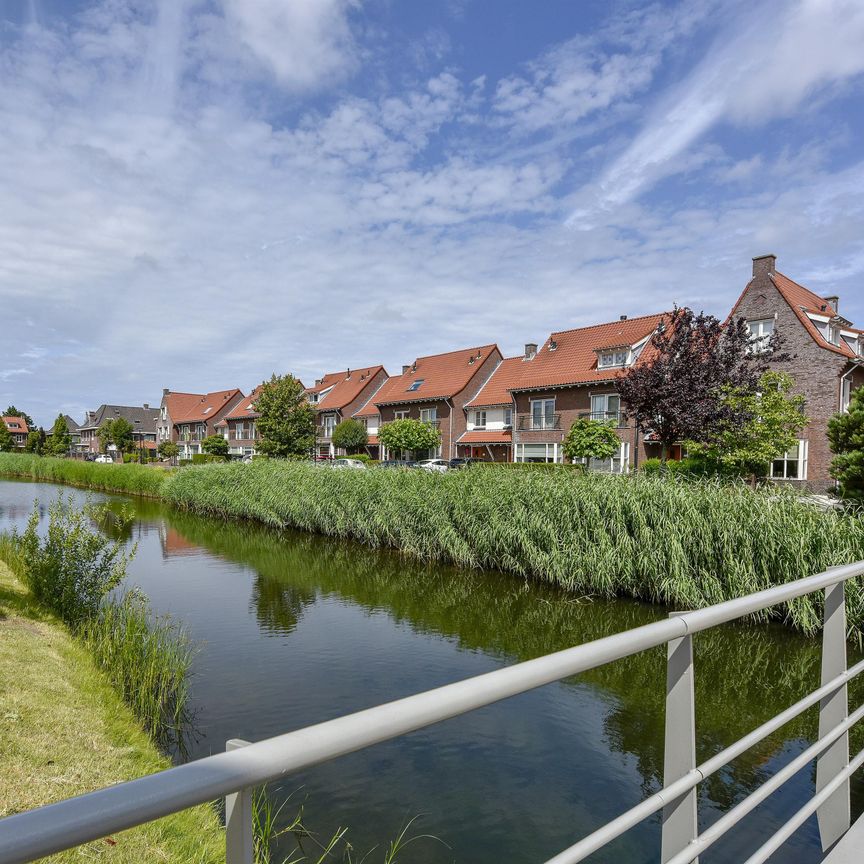 Meierijlaan 40, 'S-Gravenhage - Foto 1