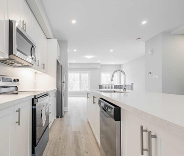 For Lease - 1489 Purchase Place, Innisfil, Ontario - Photo 6