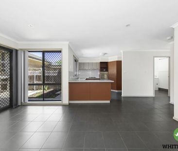 5/6 Dawes Street, Queanbeyan - Photo 3