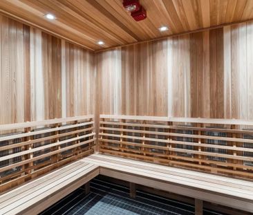 For Lease - 55 Mercer Street Unit# 2506, Toronto, Ontario - Photo 3