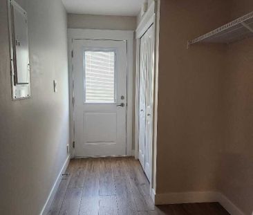 1 bed 1 bath suite in Willow Point (Campbell River) - Photo 4