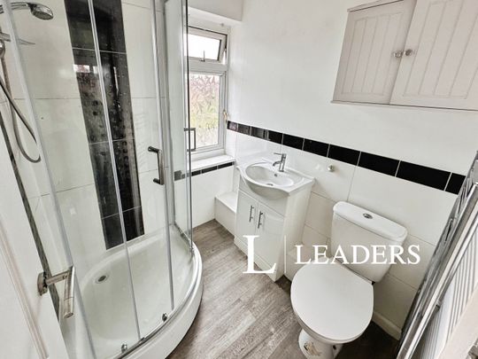 3 bedroom semi-detached to rent Anson Road; Meir; ST3 - Photo 1