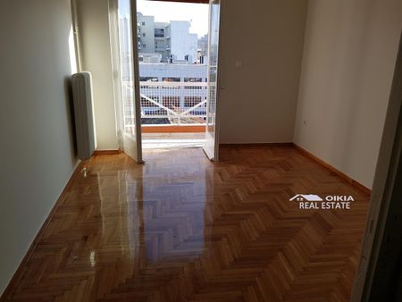 ΕΝοικιάζεται, 2αρι, ανακαινισμένο , Κέντρο Πάτρας - Photo 5