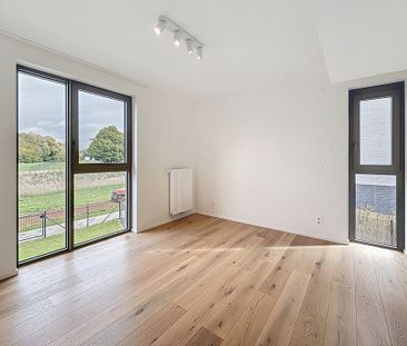 Appartement - à louer - Photo 6
