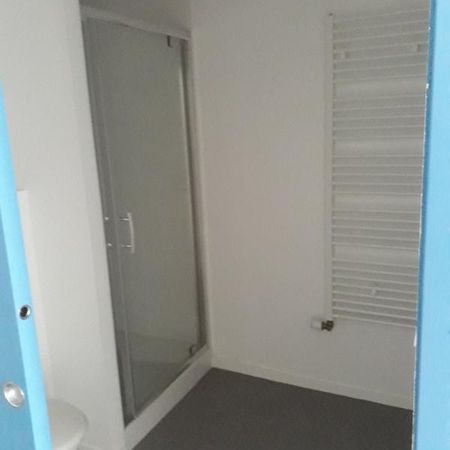 Appartement - T1BIS - OYONNAX - Photo 3