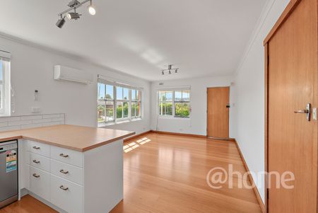 Light and Airy on Lantana - Photo 2