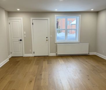 875 Millwood Road #1A - Photo 2