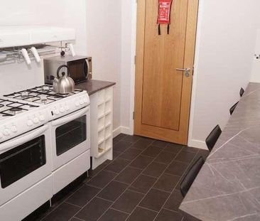 Emerson Road, BH15 - Photo 6