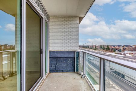 For Lease - 412 Silver Maple Road Unit# 314, Oakville, Ontario - Photo 5