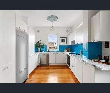 5/36 Junction Road, Summer Hill, NSW 2130 - Photo 3