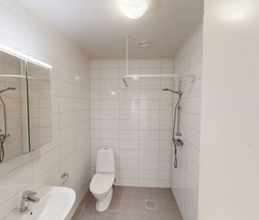 Gredbyvägen, Eskilstuna - Photo 3