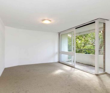 4e/45 Ocean Avenue Double Bay - Photo 4